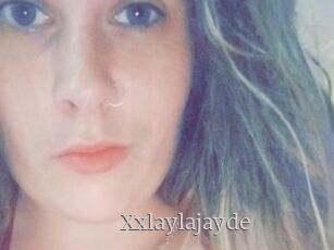 Xxlaylajayde