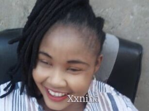 Xxnina
