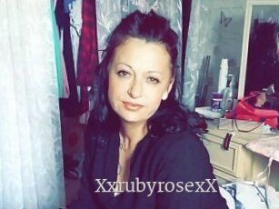 Xx_rubyrose_xX