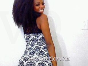 XxshazzloveXx
