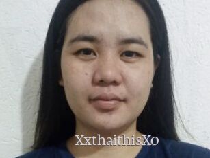 XxthaithisX0