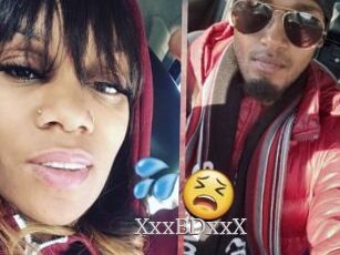 XxxBDxxX