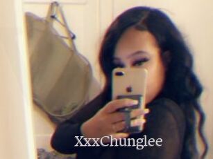 XxxChunglee