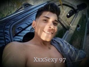 XxxSexy_97