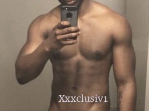 Xxxclusiv1