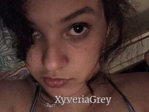 XyveriaGrey