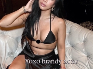 X0x0_brandy_x0x0