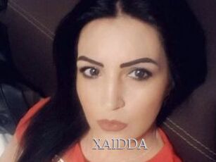 XAIDDA