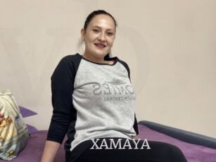 XAMAYA