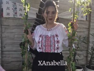 XAnabella