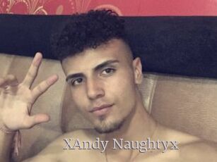 XAndy_Naughtyx