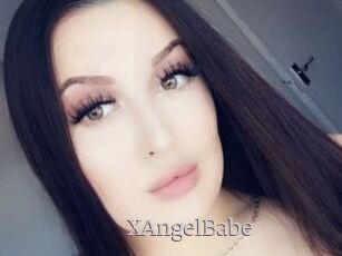 XAngelBabe