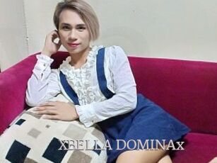 XBELLA_DOMINAx