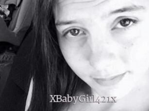 XBabyGirl421x