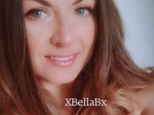 XBellaBx