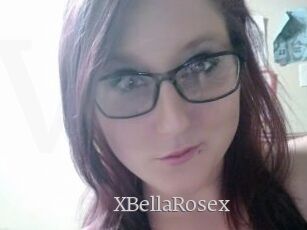 XBellaRosex
