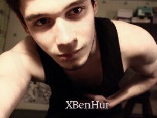 XBenHur
