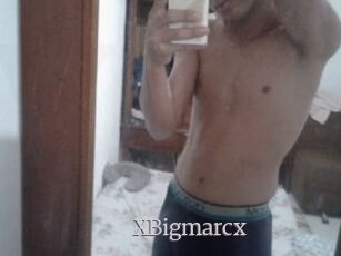 XBigmarcx