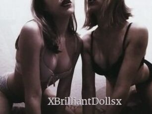 XBrilliantDollsx