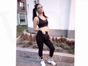XCASSEY