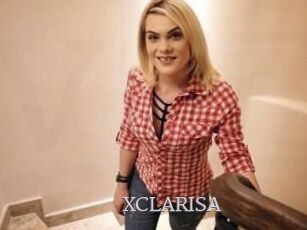 XCLARISA