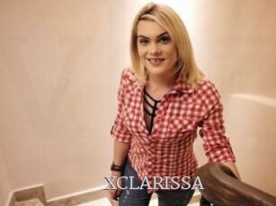 XCLARISSA