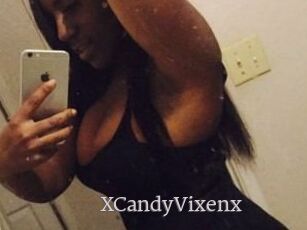 XCandyVixenx