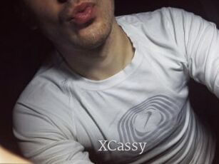 XCassy