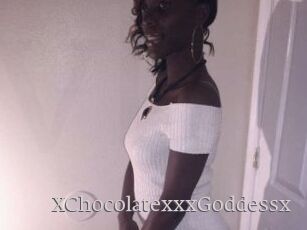 XChocolatexxxGoddessx