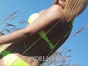 XDELIGHTxx