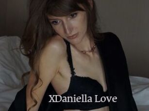 XDaniella_Love
