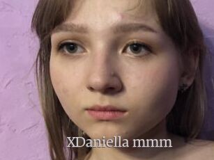XDaniella_mmm