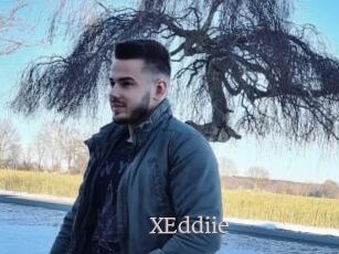 XEddiie