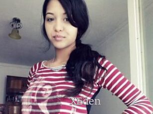 XEden