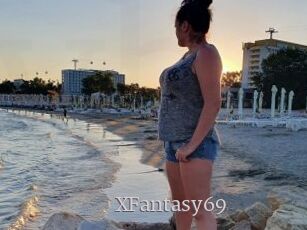 XFantasy69
