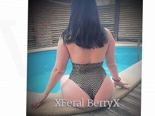 XFeral_BerryX