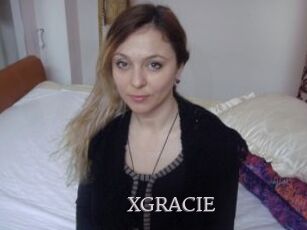 XGRACIE