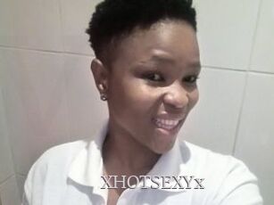XHOTSEXYx