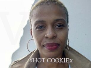 XHOT_COOKIEx