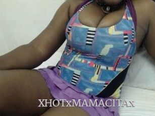 XHOTxMAMACITAx