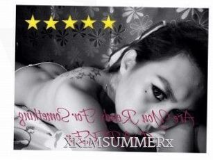 XK1MSUMMERx