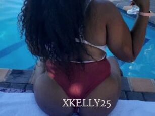 XKELLY25