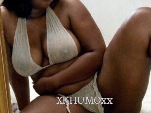 XKHUMOxx