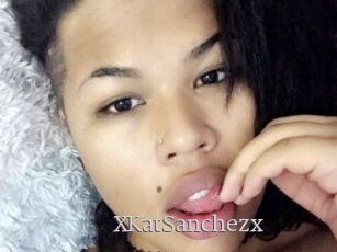 XKat_Sanchezx