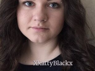 XKattyBlackx