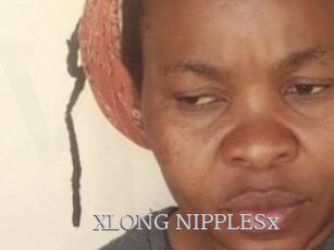 XLONG_NIPPLESx