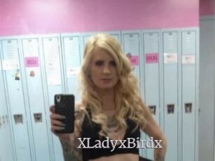 XLadyxBirdx