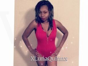 XLunaQuinnx