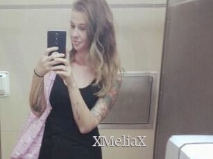 XMeliaX