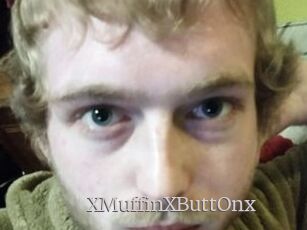 XMuffinXButtOnx